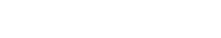 WG_Logos _FINAL_Line_White