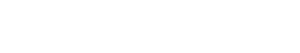 WG_Logos _FINAL_Line_White WG_Logos _FINAL_Line_White