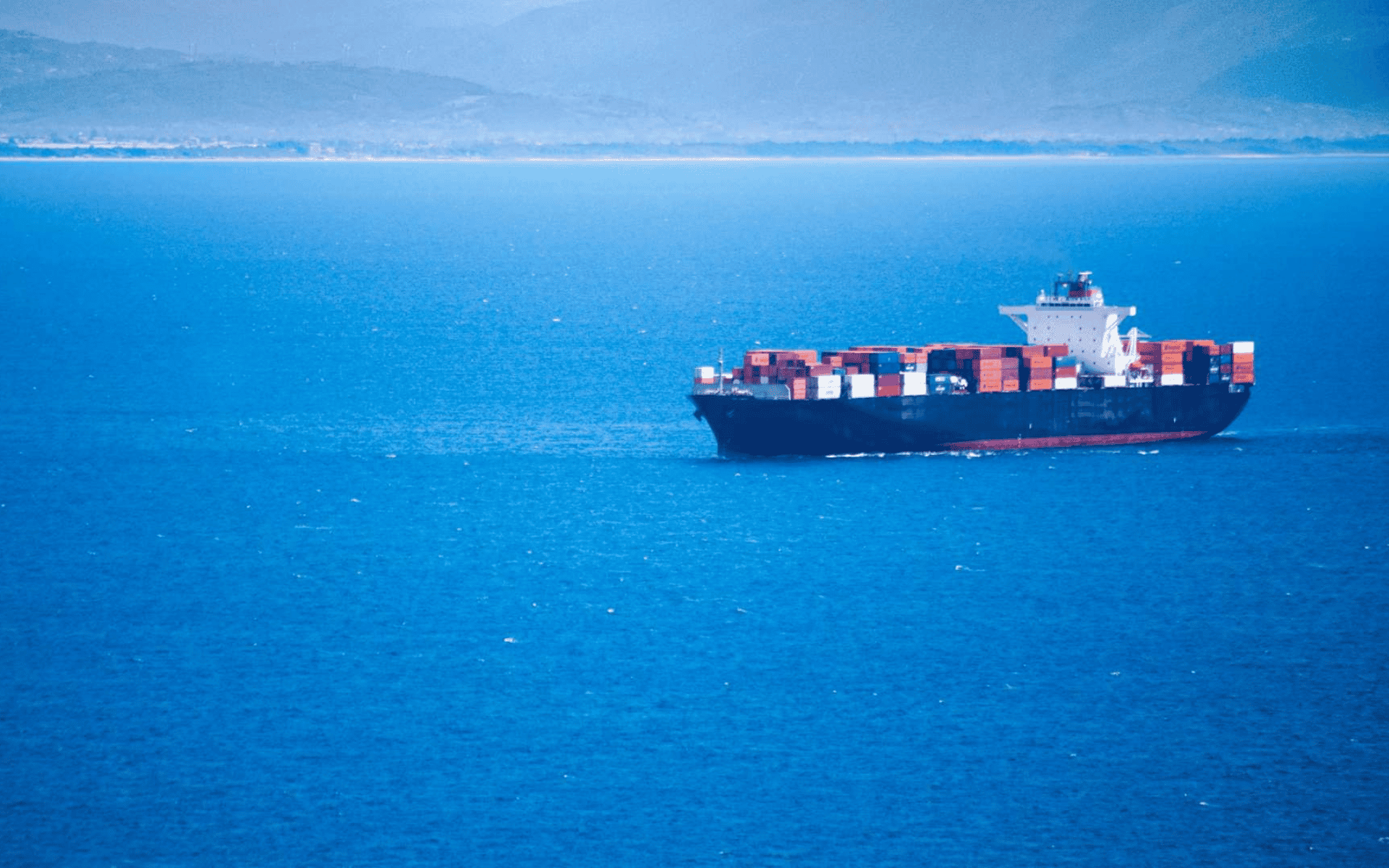 Meet World Group  External (10)