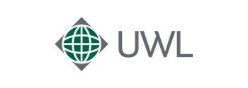 UWL Logo