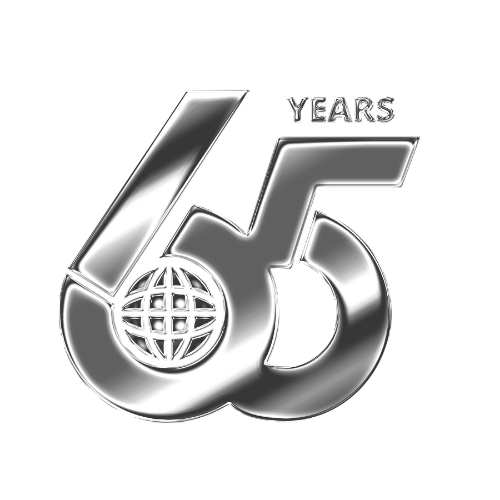 WG 65Y Logo (3)