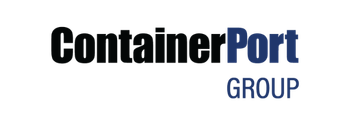 WG Website CPG Logo (2)