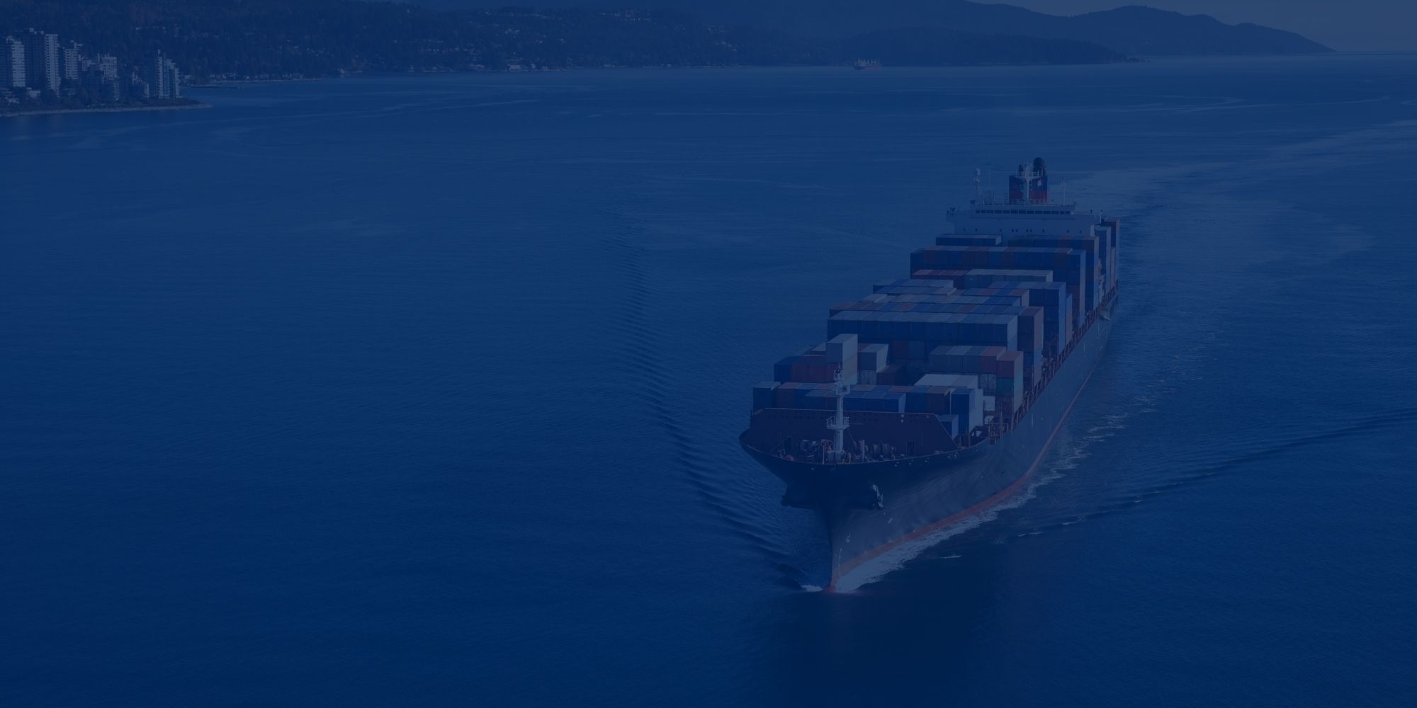WG-WSI-Website-Header-Image-2