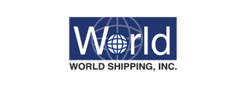 WSI Logo