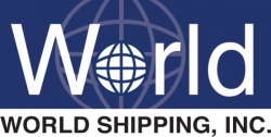 WSI-Logo-World-Shipping-Full-Color-CMYK-300dpi