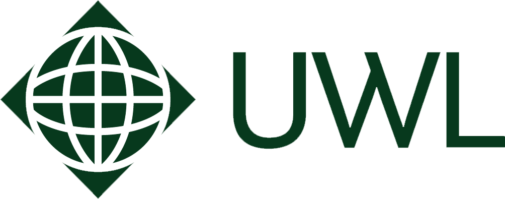 UWL-logo